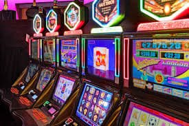 Khám phá trải nghiệm cá cược và casino đa dạng trên 69win15 dành cho người chơi Việt