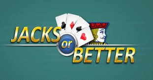 Giao diện game slot video 5 cuộn với đồ họa đẹp mắt trên 69win15 dành cho người dùng Việt